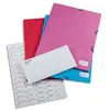Étiquettes adhésives - AVERY - L7653-25 - 1200 mini blanches - 22x12,7 mm - Adhésif permanent