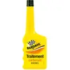 BARDAHL Traitement carburant Diésel GSA - 350 ml