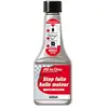 BARDAHL Stop fuite huit moteur GSA - 350 ml