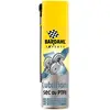 Bardahl Lubrifiant Sec Ptfe Bardhal 250 Ml