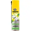 Bardahl Nettoyant Contact Electrique 250ml Experts