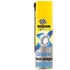 Bardahl - Graisse en spray tous usages Multifonctions - 250 ml