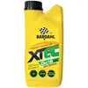 Bardahl Huile Moteur Bardhal Xtec 0w16 Hy 1l