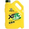 Huile Moteur Bardahl Xtec Fe 0w20 Essence Et Diesel 5 L