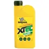 Huile Moteur Bardahl Xtec Fe 0w20 Essence Et Diesel 1 L
