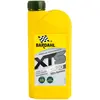 Bardahl - Huile 0W30 xts 100% Synthèse A1/B1 A5/B5 - 1L