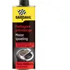 Nettoyant Previdange Bardahl 300 Ml