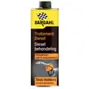Bardahl - traitement carburant anti pollution diesel Réf:1071 300mL