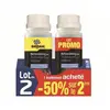 Bardahl - Traitement Adblue offre spéciale 200ml