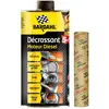 Bardahl - Décrassant moteur Diesel 1L