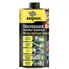 Bardahl - Décrassant moteur Essence 1L