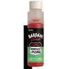 Remplace Plomb Moteur Ancien Bardahl 250 Ml
