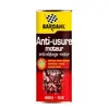 Bardahl - anti usure moteur réf: 1210 400ml