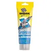 Bardahl Bardahl Graisse Silicone Réf:1532 150g Qualité Pro !