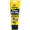 BARDAHL Graisse tous usages tube 150 gr BARDHAL 2001529