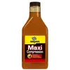 Bapdahl BARDAHL Additif Huile Moteur Diesel et Essence : Traitement Huile 475 ml (Ref: 1030)