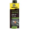 BARDAHL Nettoyant injecteurs essence - 500 ml