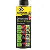 Décrassant Moteur 5 En 1 Essence Bardahl 300 Ml