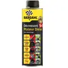 Décrassant Moteur 5 En 1 Diesel Bardahl 300 Ml