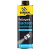 BARDAHL Nettoyant injecteurs superethanol - 500 ml