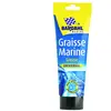 Bardahl Graisse marine - tube 150 grs