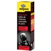STOP-FUITE BOITE DE VITESSE MANUELLE BARDAHL 150ml
