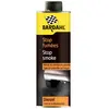Bardahl - Stop fumees Diesel Sans Demontage 500ml