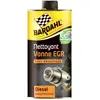 Nettoyant vanne egr nettoyant vanne egr 1 bidon(s) de 1 litre(s) - bardahl