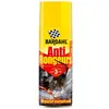 Anti-rongeurs répulsif 400 ml Bardahl 2004492