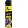 Nettoyant frein-dégraissant ultra-puissant amazing Bardahl 600 ml 600 ml