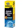 Liberty Furniture BARDAHL Joint Silicone Bleu