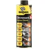Décrassant Moteur 5 En 1 Diesel Bardahl 500 Ml