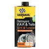 Nettoyant Turbo/fap Bardahl Diesel 1l