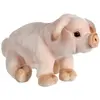 Gipsy Gipsy Cochon 25 Cm