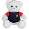 Peluche Gipsy Ours FFF 25 cm
