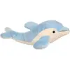 Peluche Gipsy Dauphin 50 cm