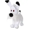 Gipsy Peluche - Idéfix et les irréductibles - 30cm - En boîte cadeau