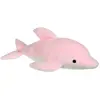 GIPSY Dauphin Rose 30 cm