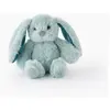 Peluche Gipsy Trendy Bunny 16 cm Modèle aléatoire