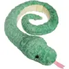 Gipsy Toys - Serpent Vert - 110 Cm - Vert Vert