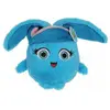 Gipsy- Sunny Bunnies 13 cm - Shiny - 070986 - Bleu