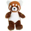 Gipsy Panda Roux Peluche, 70878, 20 cm