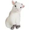 Gipsy bebe biquette blanc