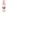 Gipsy - 070334 - peluche - the lapins crétins p 