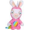 GIPSY - 070706 - Lapins Cretins Lapicorne Sonore 18 Cm -