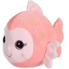 Gipsy Bellabloo Friends sonores 18 cm - poisson