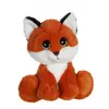 Gipsy Toys - Puppy Eyes Pets Nature - Renard - Peluche - 22 cm