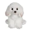 Gipsy Toys - Peluche caniche