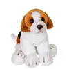 Gipsy Toys - Beagle Marron