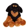 Gipsy Toys - rottweiler